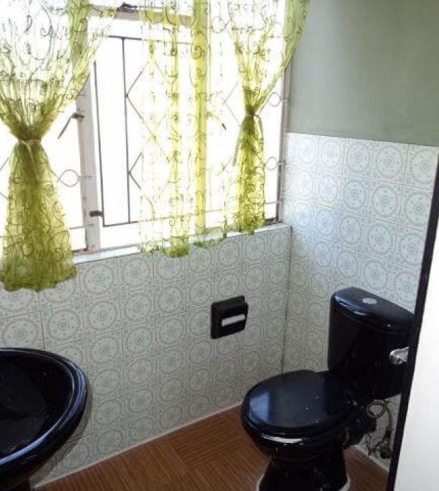 pic_38191769_640x480 1.jpg